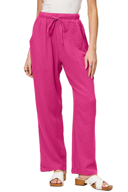 1c765de1-1c6e-4639-ae88-0ec296894b2f-Max