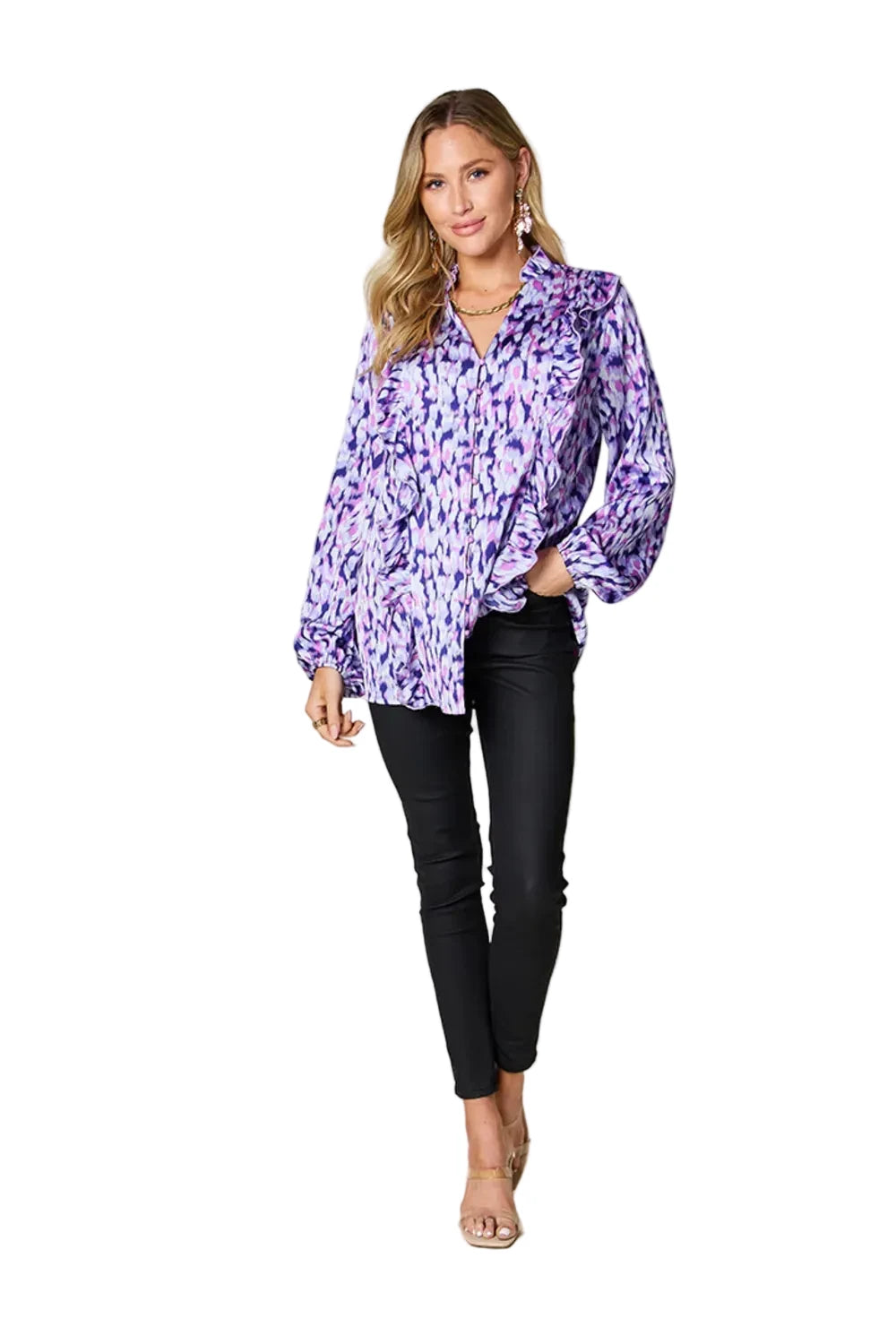 1ca9599d-f40b-43b3-adbd-94374d02b071-Max