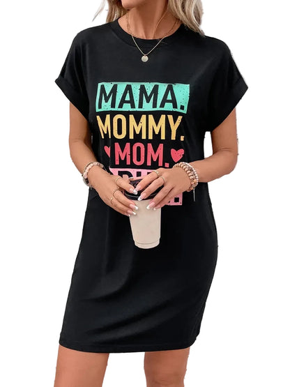 1d4b6e5a-388f-4570-9208-a9302e1fec42-Max