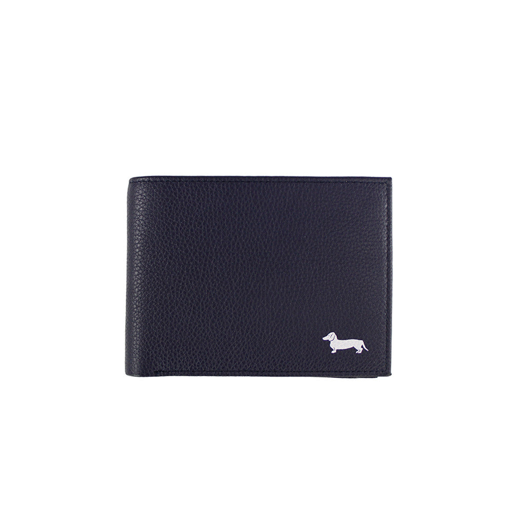 Harmont & Blaine Wallets H2EPMH633023