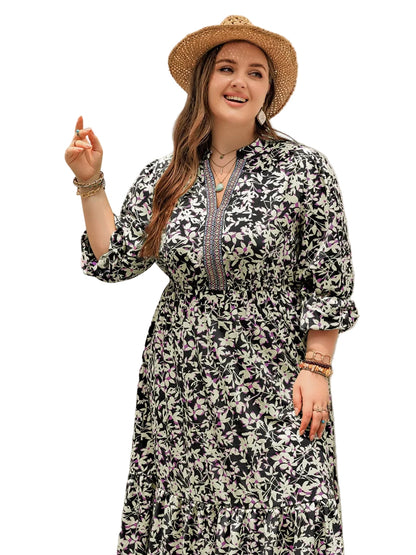 1d67ed08-c5d0-484d-a70e-b8a779914b0e-Max-Origin