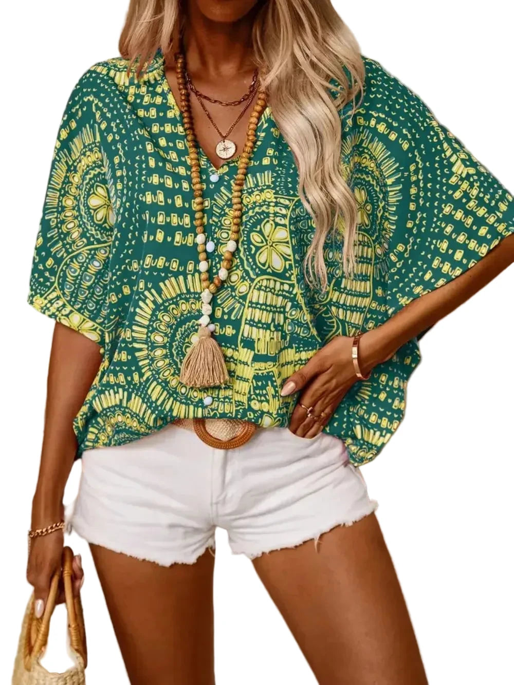 1d805c24-4b4c-4212-a8b5-94dd658774a9-Max