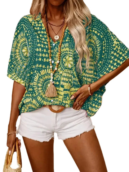 1d805c24-4b4c-4212-a8b5-94dd658774a9-Max