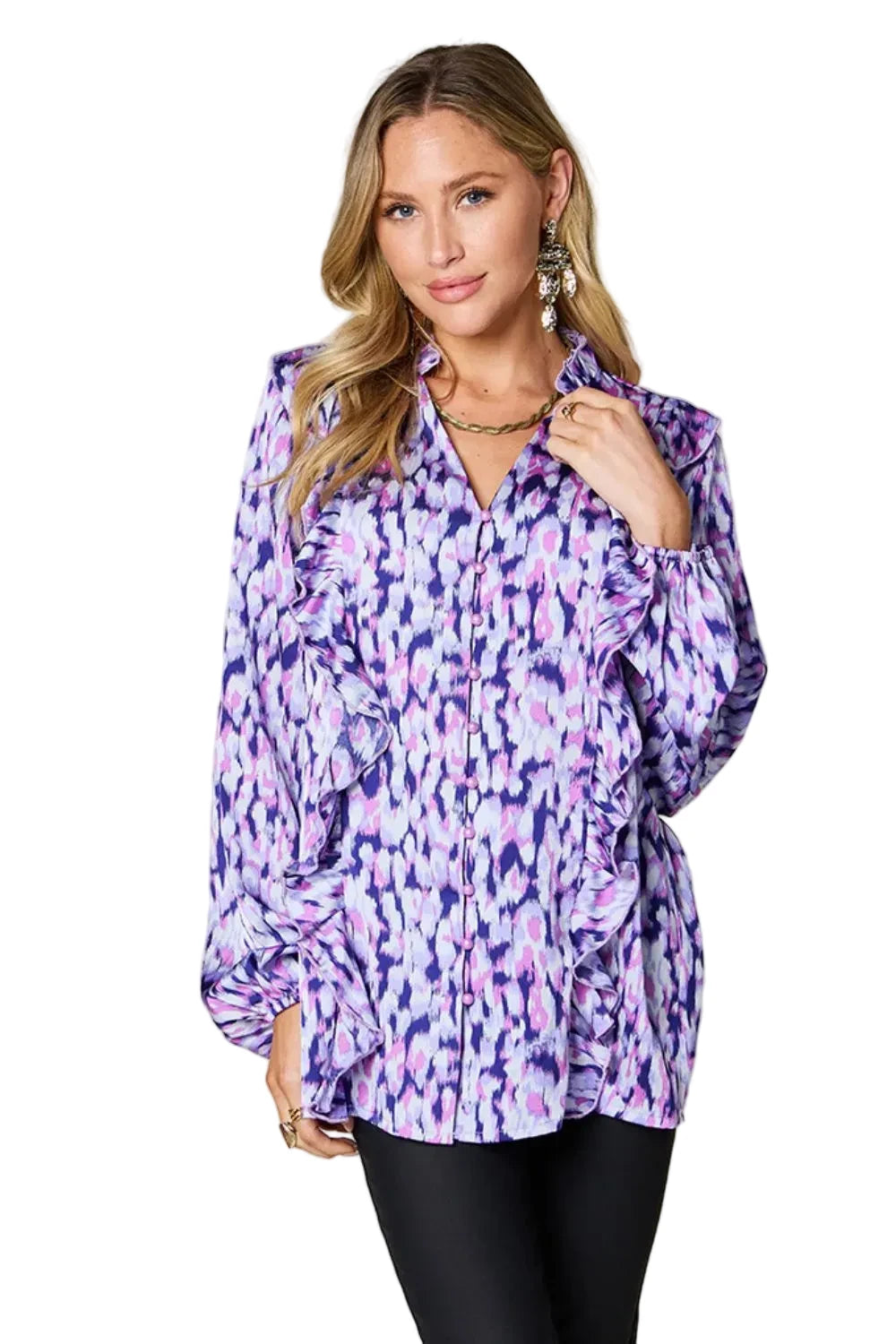 1dd5ac84-58da-4d97-9c22-9883fcc32c3d-Max