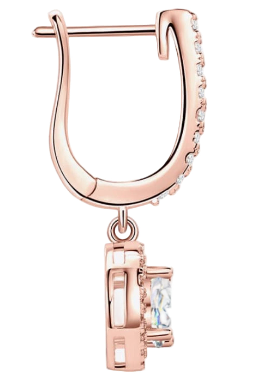 1dd8f4833b874d969552cdab9fa5c532-Max