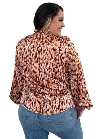 1df28503-a333-4b2d-bd1f-8e7b110c889f-Max