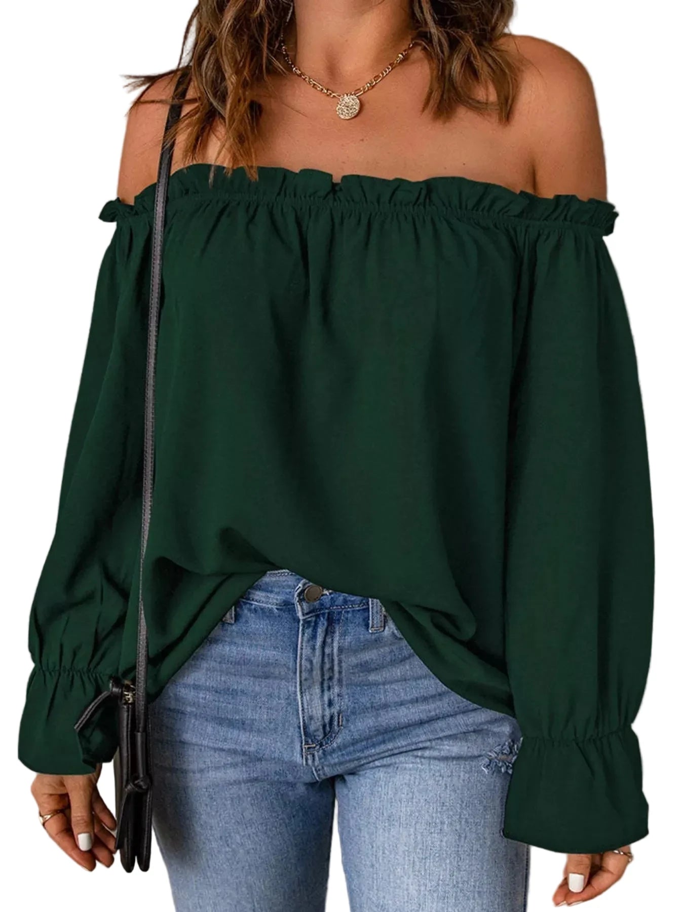 1e95a69d-a783-46b6-a915-3bb6c859d6c3-Max-Origin