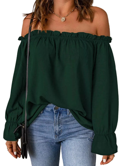 1e95a69d-a783-46b6-a915-3bb6c859d6c3-Max-Origin