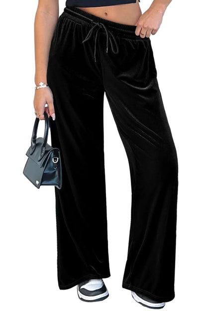 1ed065f7-4a02-4b48-b2d1-0243346bea21-Max