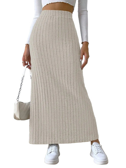 1ee2378c-ba12-4f25-b656-ca617a0114b9-Max-Origin