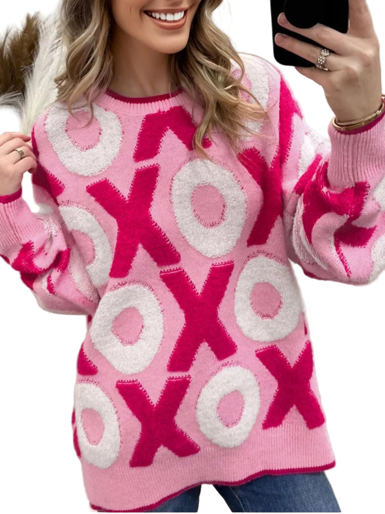 1f5c33d0-b8fe-463f-9d3a-e716c4676f59-Max-Origin