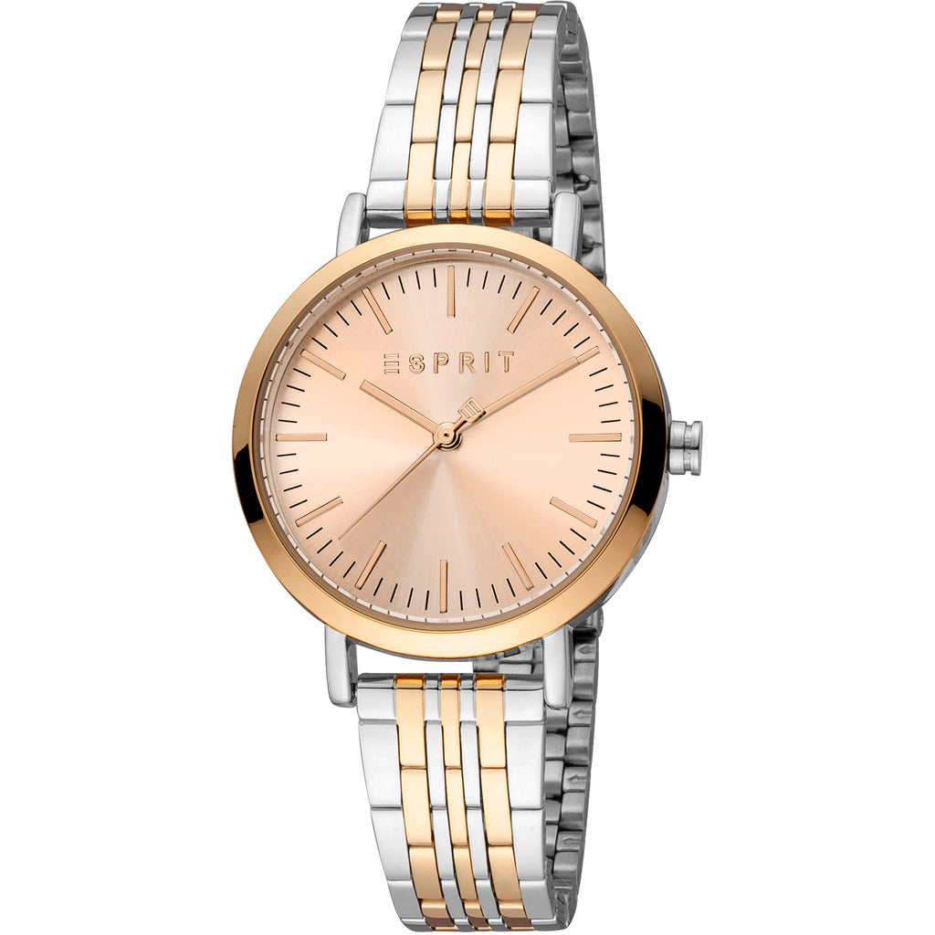 Esprit Women’s Watch ES1L358M