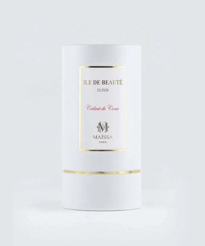 Ile de Beauté 100ml Eau de Parfum-3