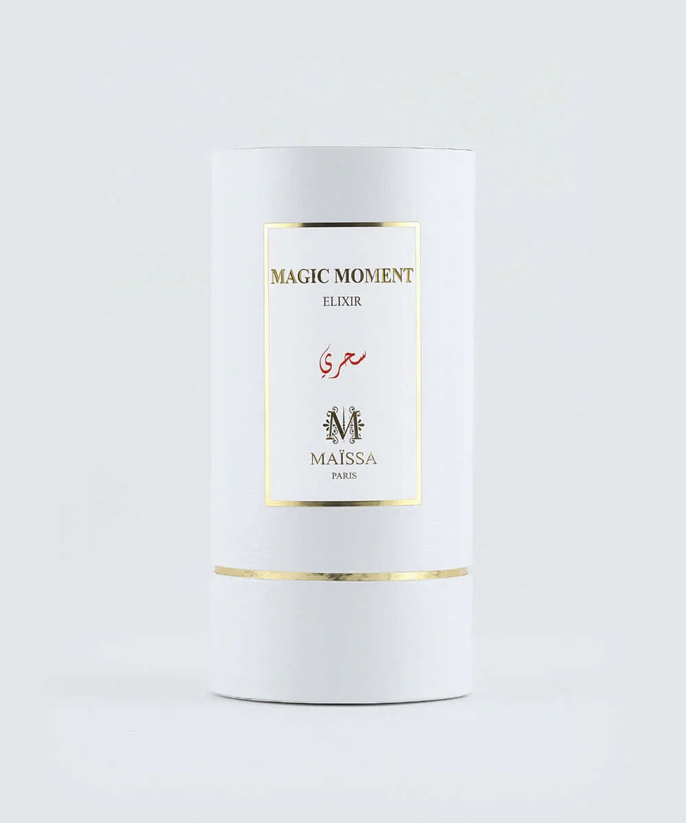 Magic Moment 100ml Eau de Parfum-2