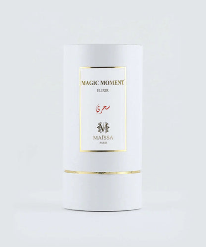 Magic Moment 100ml Eau de Parfum-2