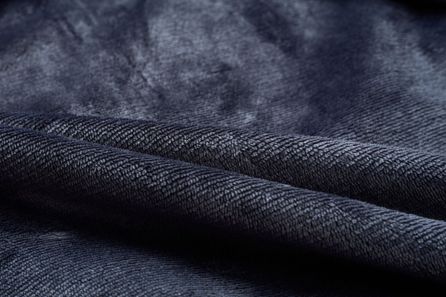 Men’s Color Block Suede Leather Jacket – Warm Plus-Lined Fashion Outerwear