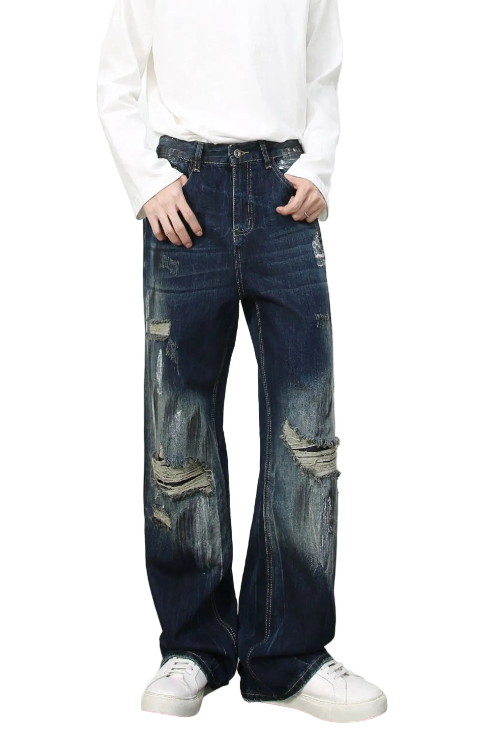 22b542ef-d83e-4315-9edc-6dd778324045-Max