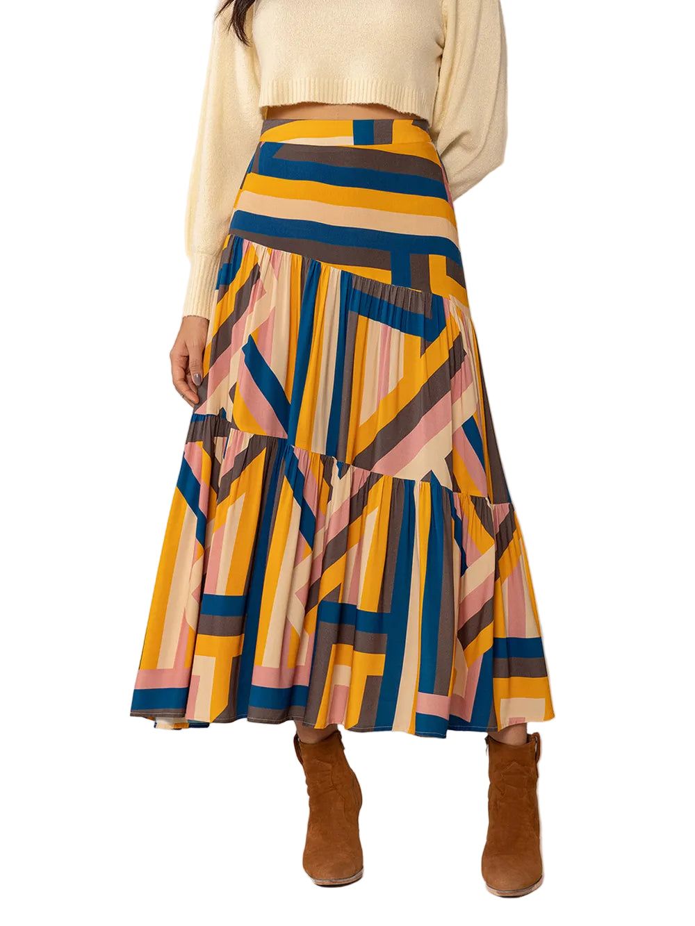 2303be5f-d627-4524-82de-935abd065095-Max