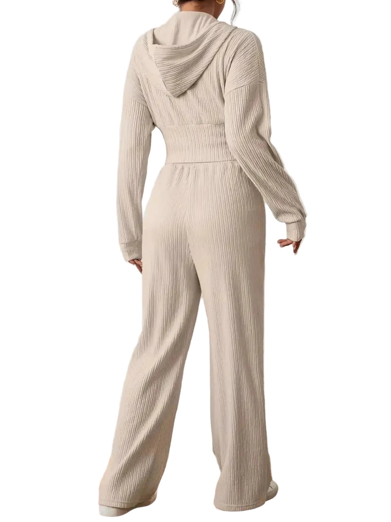 23ae29359eb94a8889e236faf0bab82d-Max-Origin