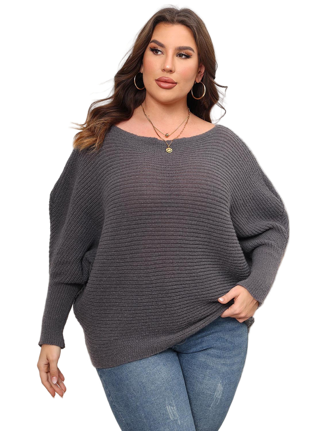 242129c2dee948519b3825227128edb8-Max