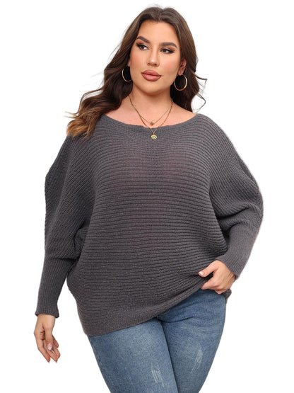 242129c2dee948519b3825227128edb8-Max