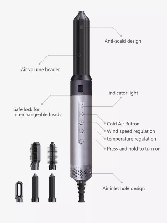 245f93dd-19f9-41f6-98e3-8a2efb80391e-Max-Origin