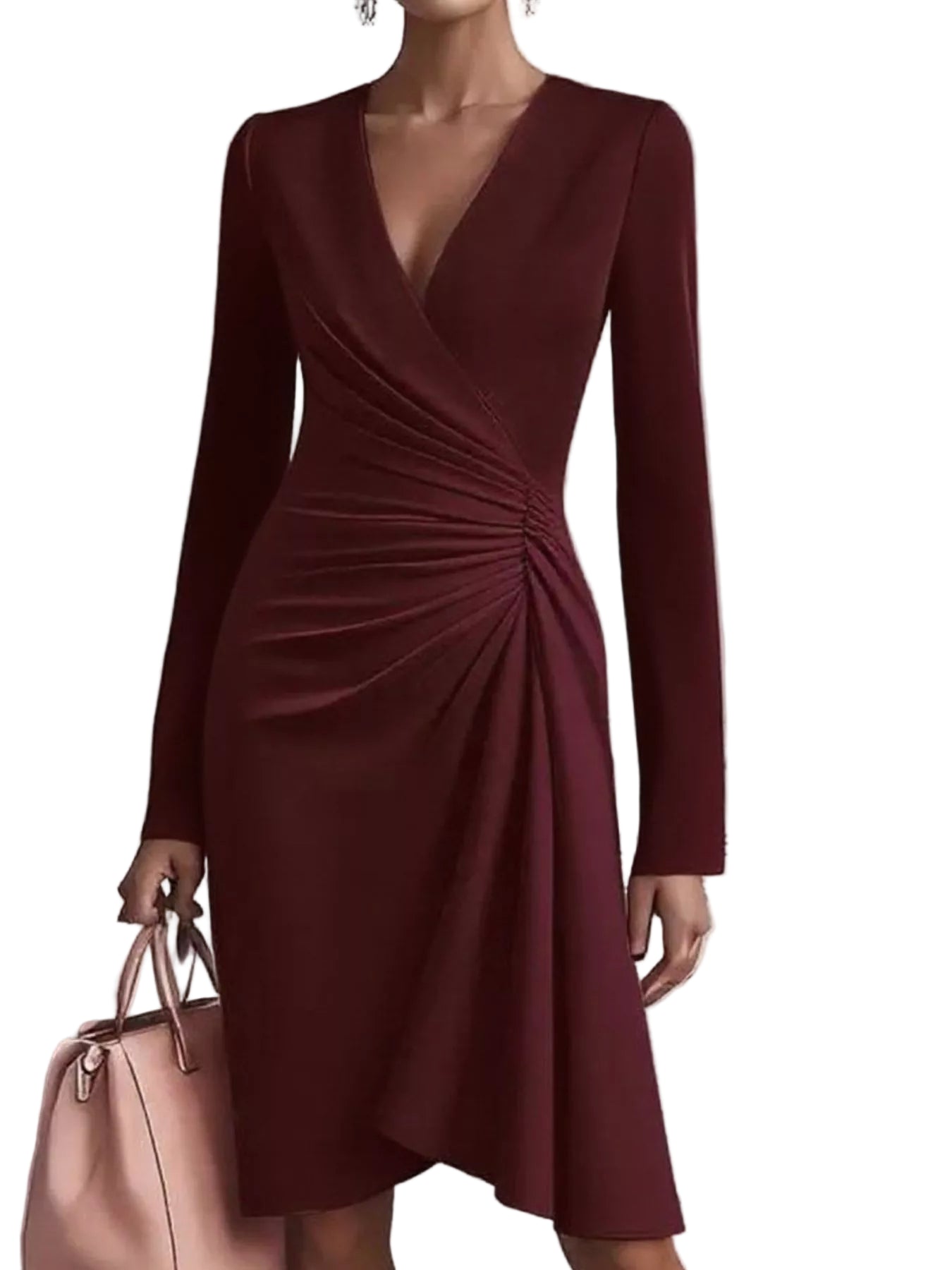 25f6b0f4-09b2-47d1-9438-0ab2d158c43a-Max-Origin