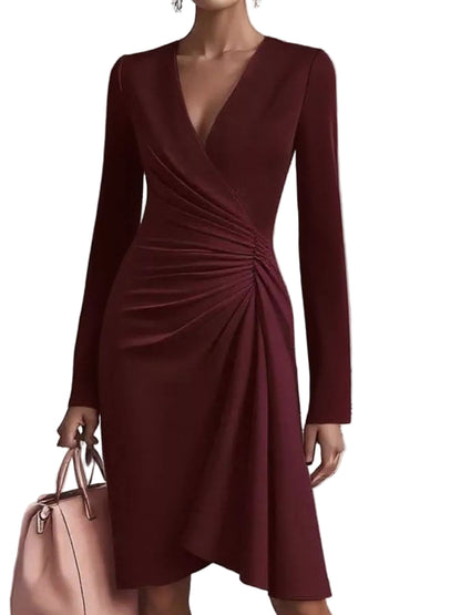 25f6b0f4-09b2-47d1-9438-0ab2d158c43a-Max-Origin