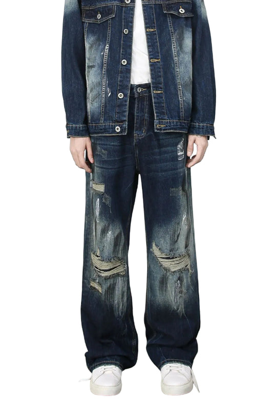 260325ab-6998-4739-8ec1-f3b87ed99c7d-Max