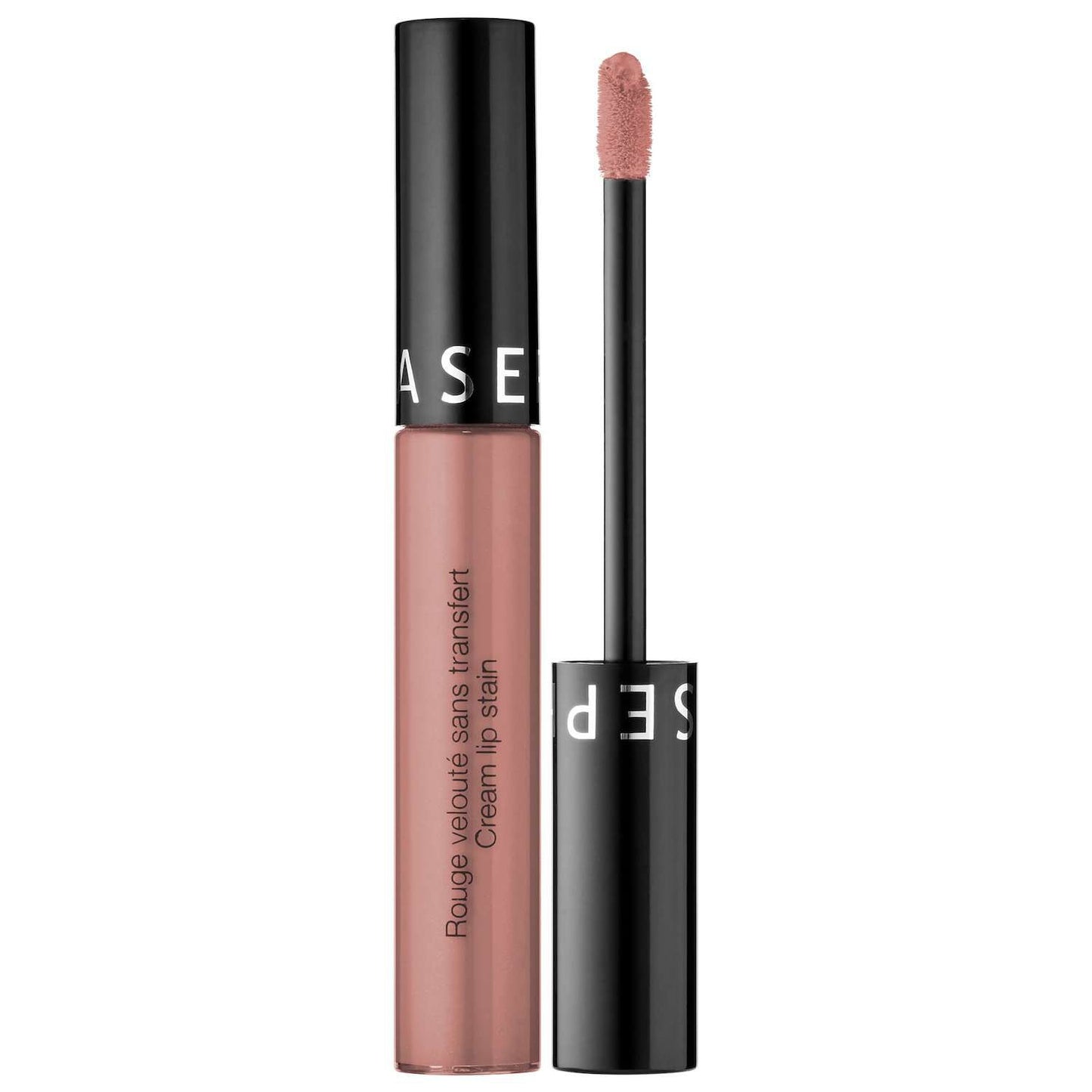 SEPHORA COLLECTION Cream Lip Stain Liquid Lipstick