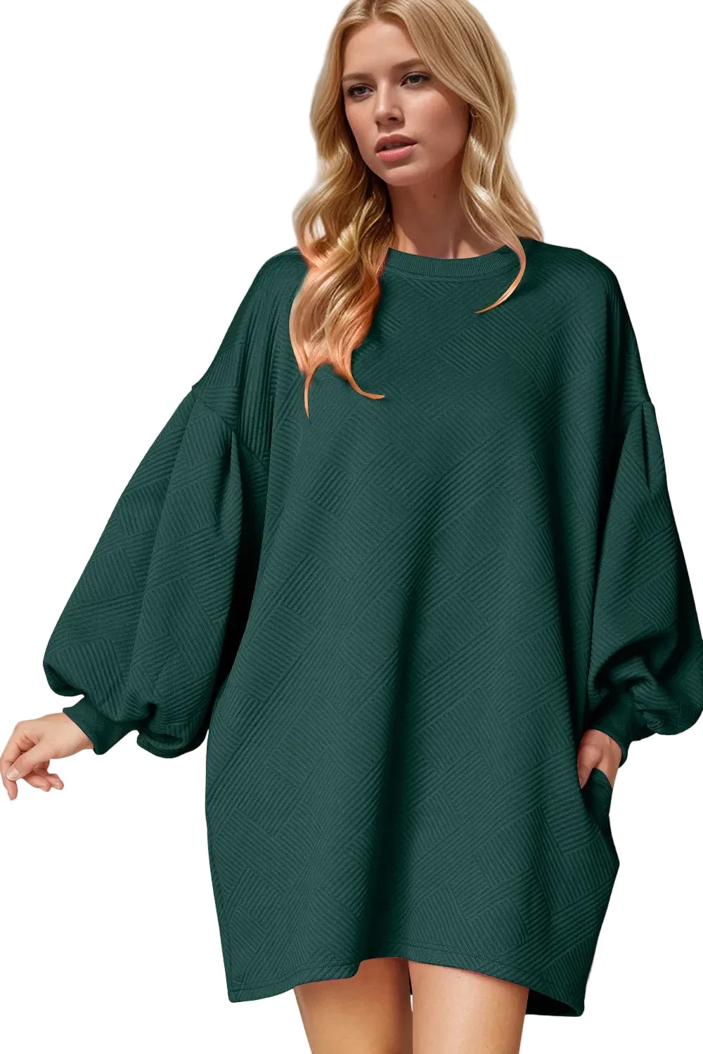 26b42913-e42e-478f-b075-18b60a6e4b4f-Max