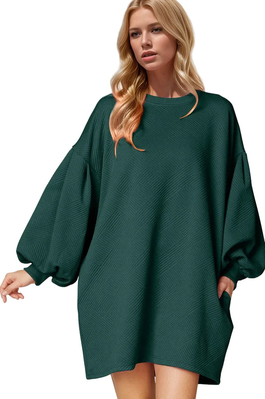 26b42913-e42e-478f-b075-18b60a6e4b4f-Max