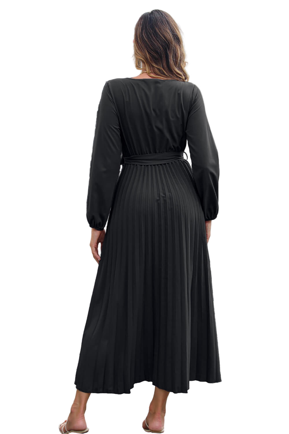 28ed896745024eaca9083e6da05dcfe7-Max