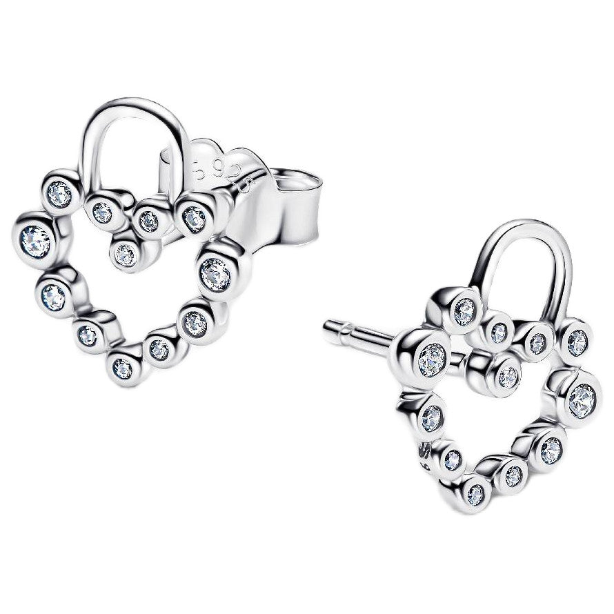PANDORA JEWELRY Mod. 294419C01-0