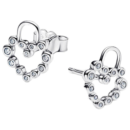 PANDORA JEWELRY Mod. 294419C01-0