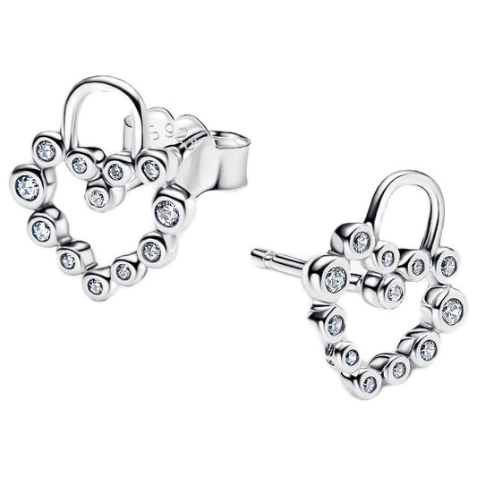 PANDORA JEWELRY Mod. 294419C01-0