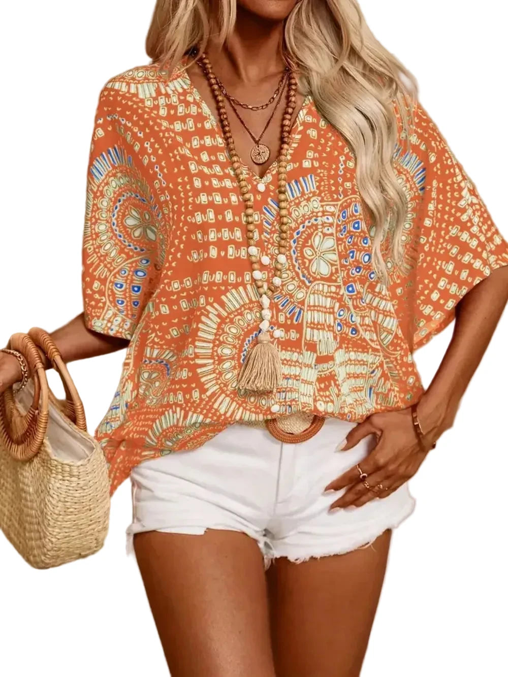 294d8076-9f50-4bfb-b624-7d642918af37-Max