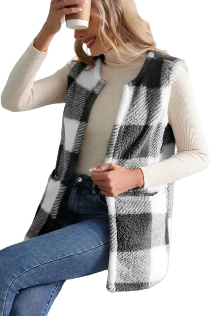 29bff22b-b897-4e9c-8b5f-65a037bc1de1-Max