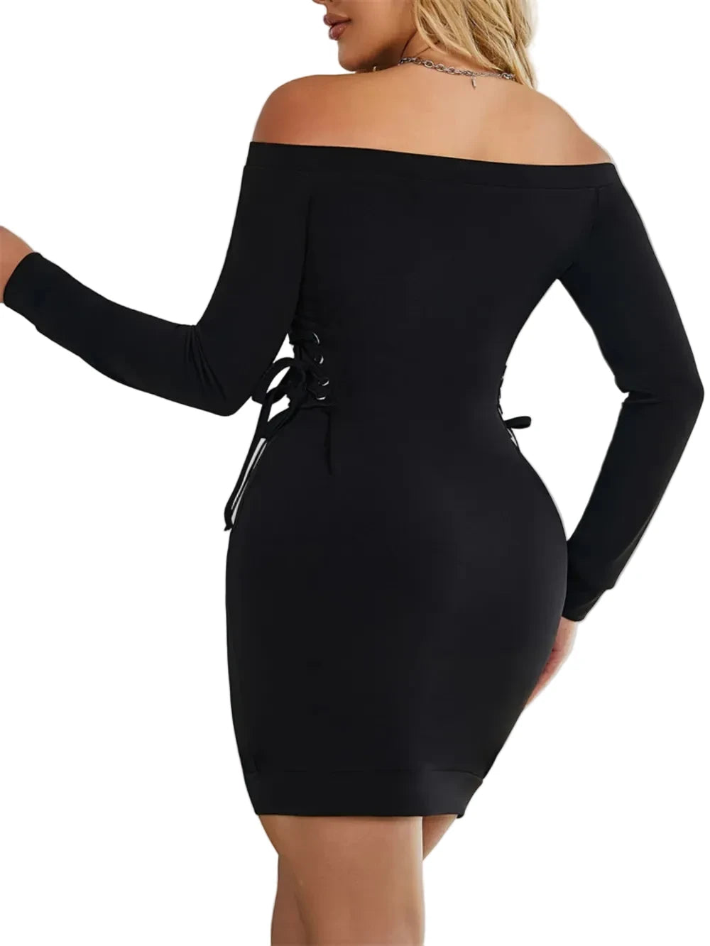 2a15c77a-9f79-4624-873a-2cdffb4a47d1-Max