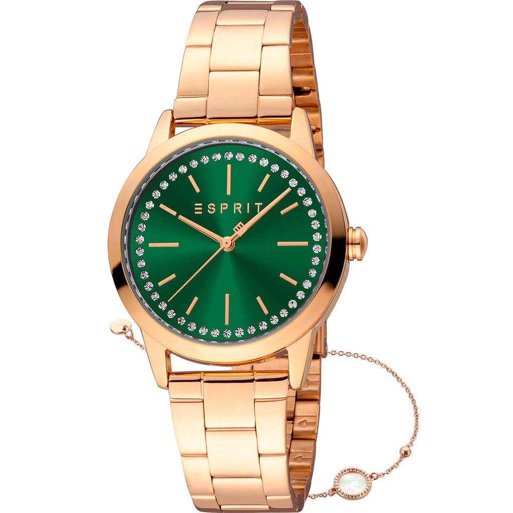 Esprit Women’s Watch ES1L362M