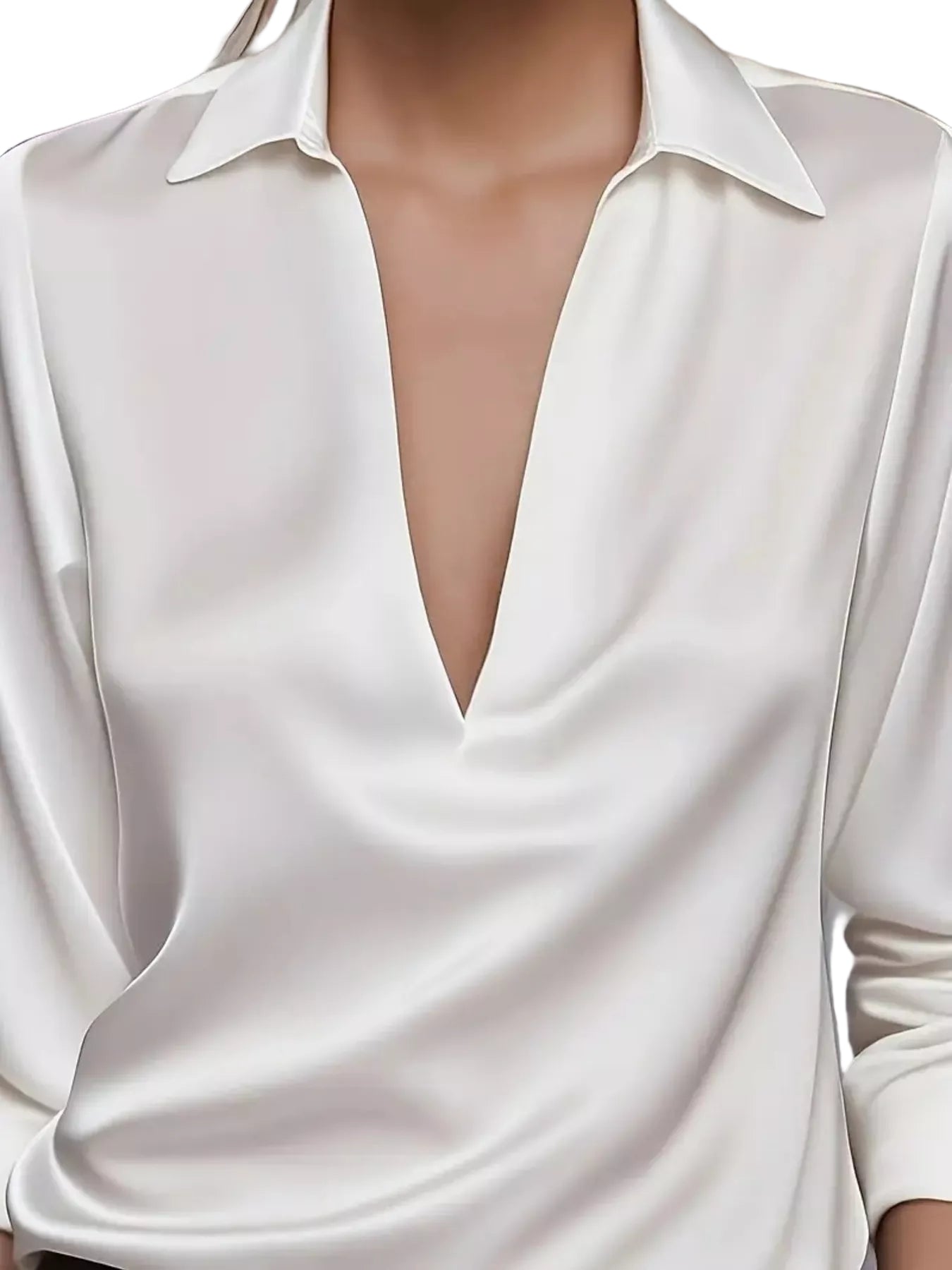 2b05c2737c5a4a35b421150ee1129d15-Max-Origin