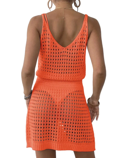 2b06366039074e1cb5f27d57ba03bd9c-Max-Origin