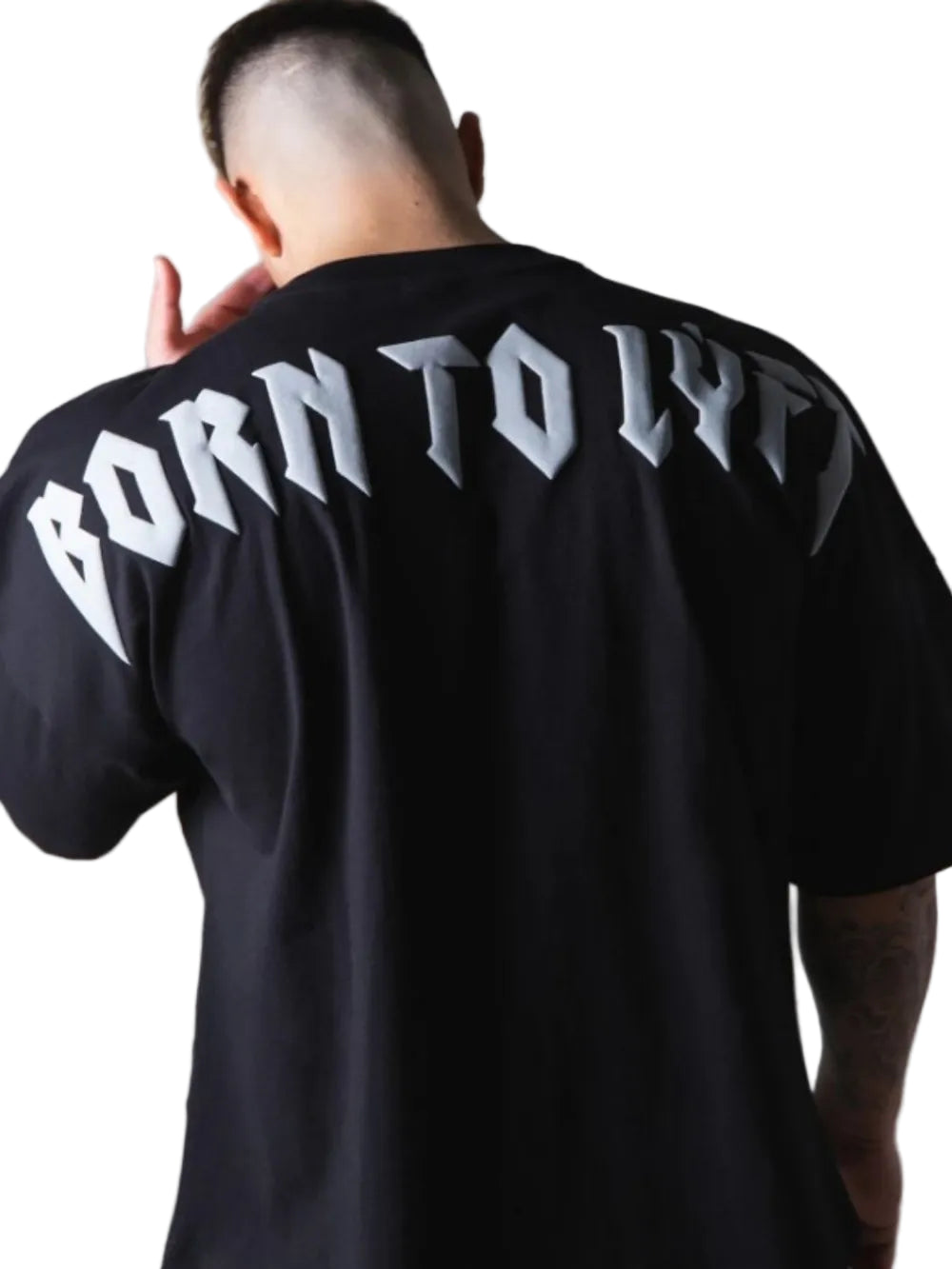 2b304e09-5567-4adc-809a-cb6cb38e8149-Max