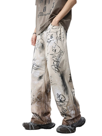 2b45e83a21c74390ba7a2d4b2a363626-Max-Origin