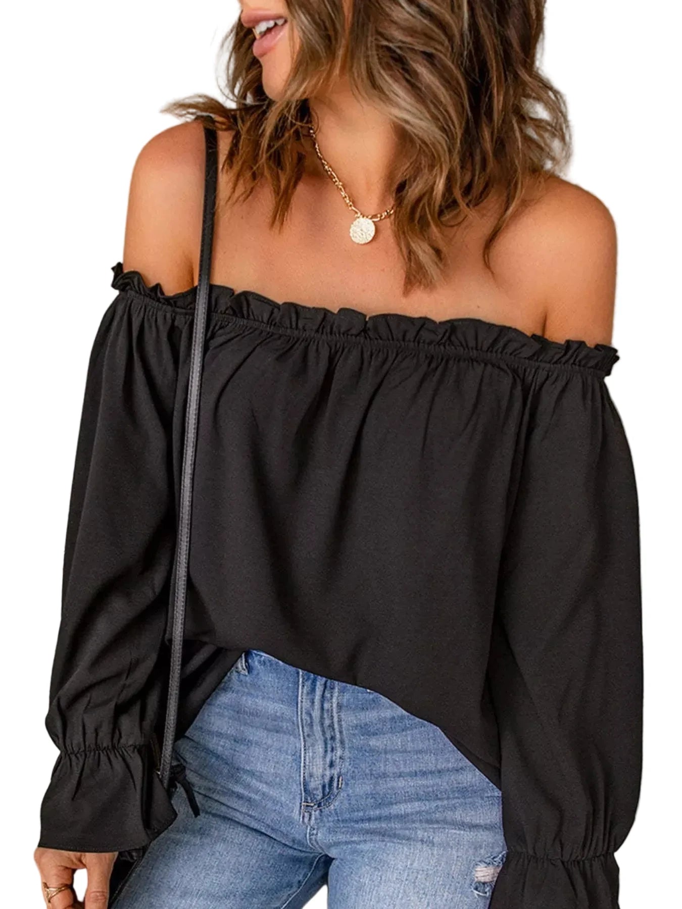 2b750a5d-deef-4edd-b331-9afcac2c60dc-Max-Origin