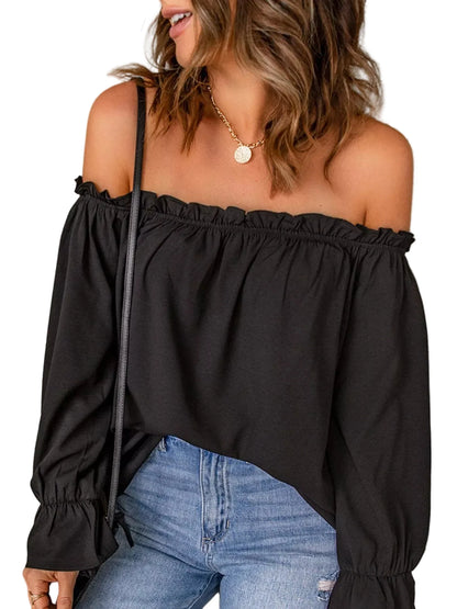 2b750a5d-deef-4edd-b331-9afcac2c60dc-Max-Origin