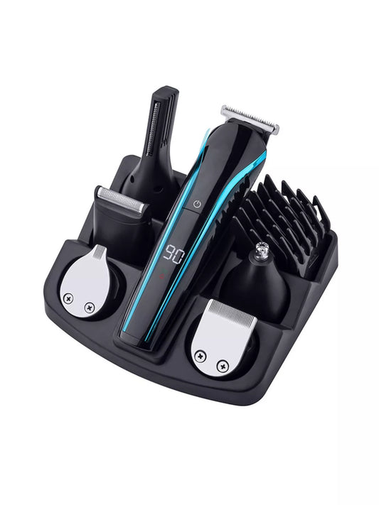 2c26eebe-0fe8-45c5-978b-af199a76f16a-Max-Origin