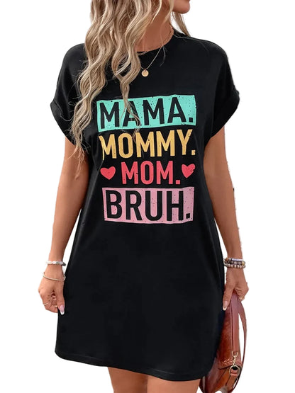 2cee98e2-21c0-4d01-90b1-d59affd844fc-Max