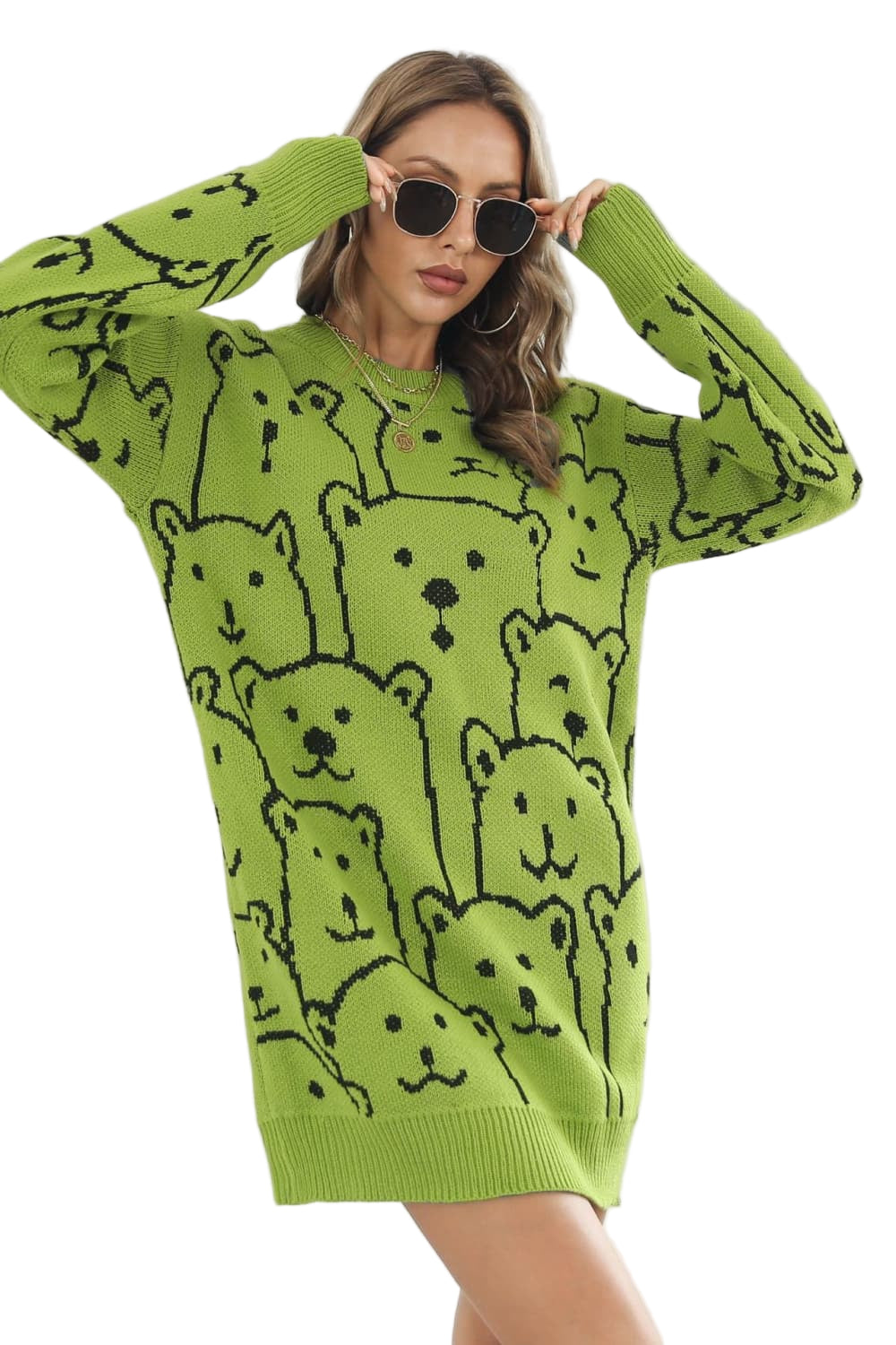 2de94221d743415f8f4c37c0c78c8fde-Max