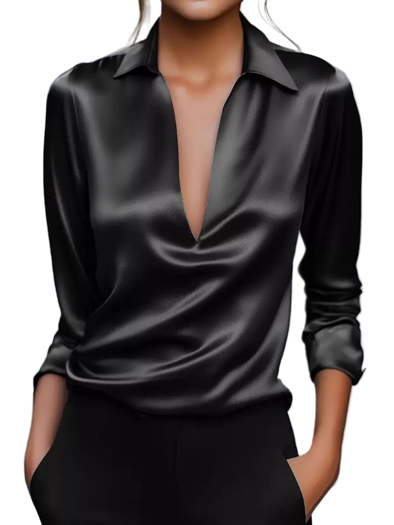 2edd3438-3853-4ac4-a097-fb39c0b84b44-Max-Origin